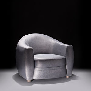 sillón contemporáneo