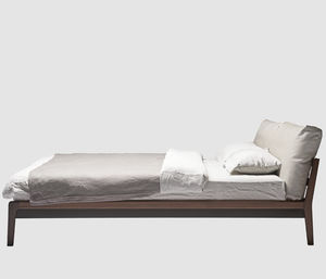 cama de matrimonio