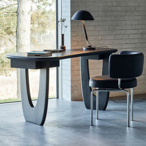 mesa de diseño