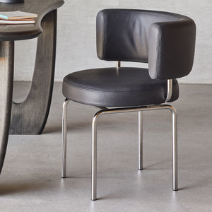 silla de estilo