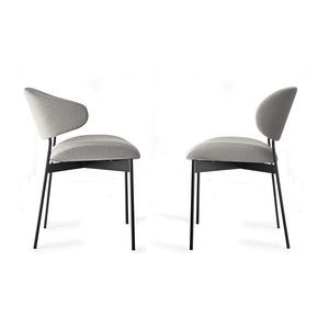 silla contemporánea