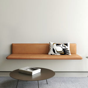 banqueta de diseño