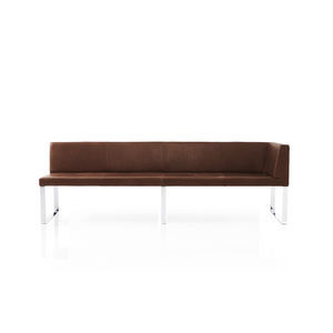 banqueta modular