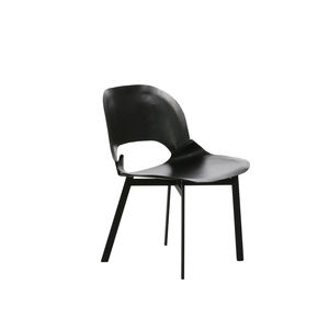silla contemporánea
