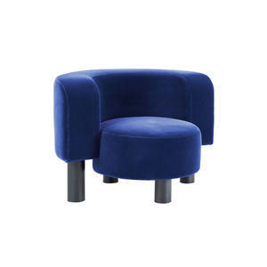sillón contemporáneo