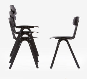 silla contemporánea