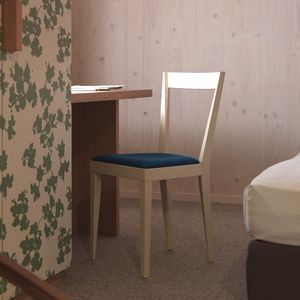 silla contemporánea