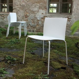 silla contemporánea