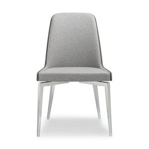 silla contemporánea