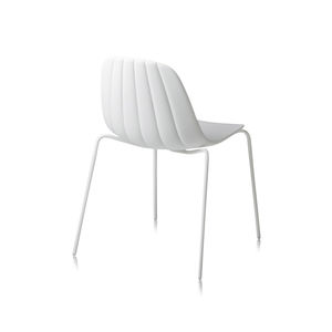 silla contemporánea