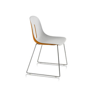 silla contemporánea