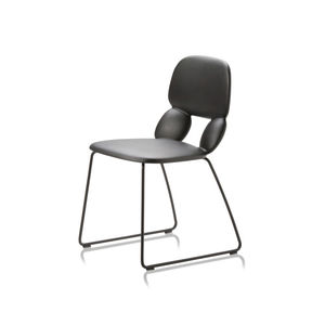 silla contemporánea