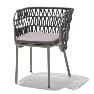 silla contemporánea