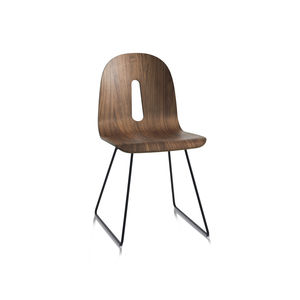 silla contemporánea