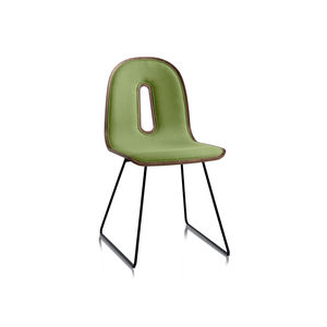 silla contemporánea