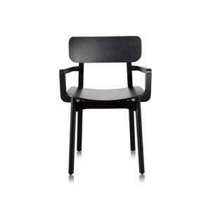 silla contemporánea