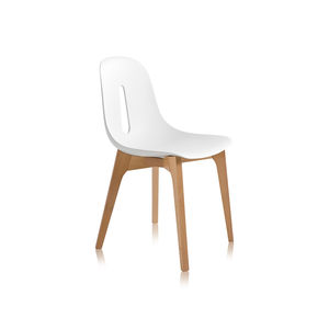silla contemporánea