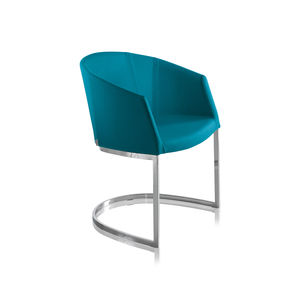 silla contemporánea