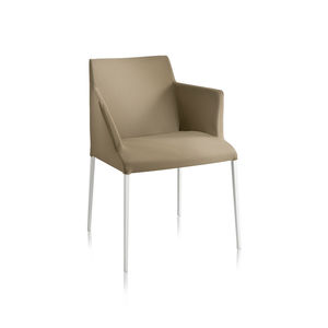 sillón contemporáneo