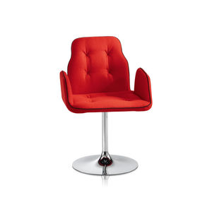 silla contemporánea