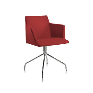 sillón contemporáneo