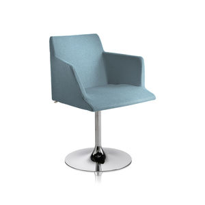 sillón contemporáneo