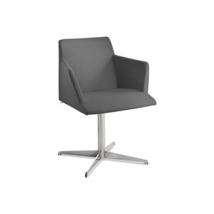 sillón contemporáneo