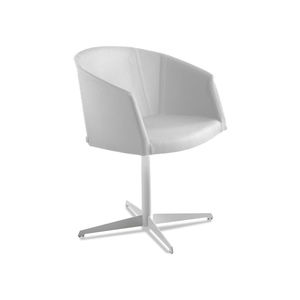 silla contemporánea