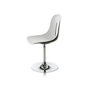 silla contemporánea