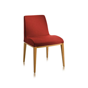 silla contemporánea
