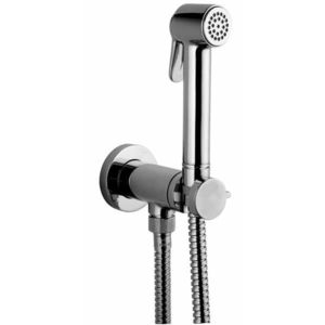 set de ducha empotrable de pared
