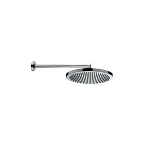rociador de ducha de pared
