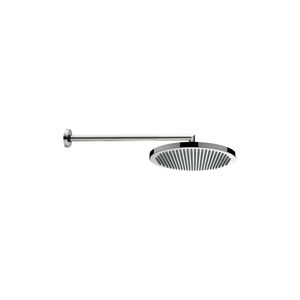 rociador de ducha de pared