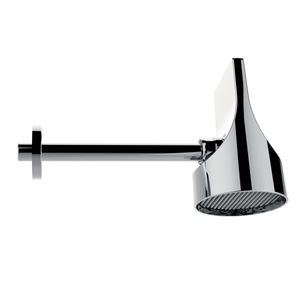 rociador de ducha de pared