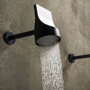 rociador de ducha de pared