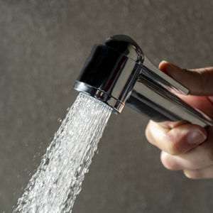 ducha de mano