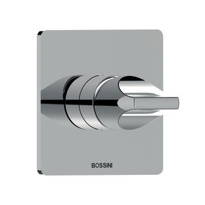 grifo monomando para ducha