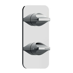 grifo monomando para ducha