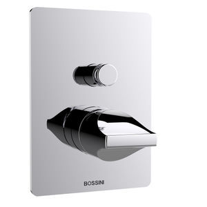 grifo monomando para lavabo