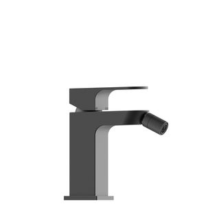 grifo monomando para bidé