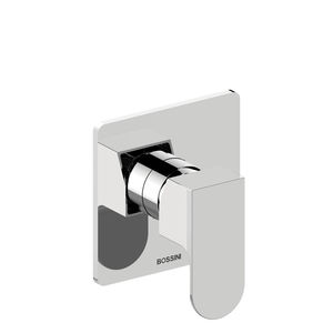 grifo monomando para ducha