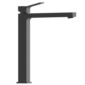 grifo monomando para lavabo