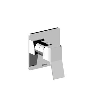 grifo monomando para lavabo