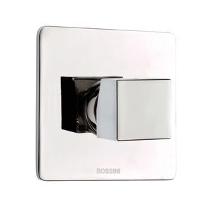 grifo monomando para lavabo