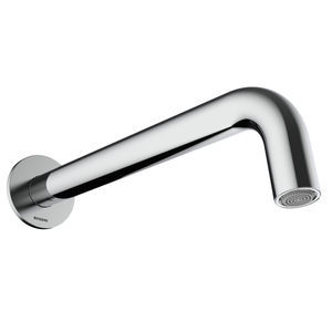 rociador de ducha de pared