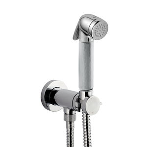 set de ducha empotrable de pared