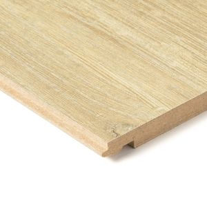 panel decorativo de revestimiento