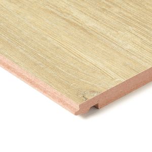 panel decorativo de revestimiento