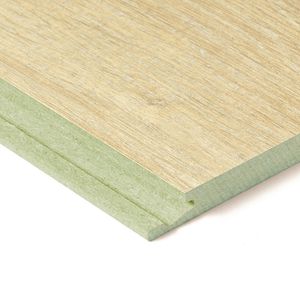 panel decorativo para pared