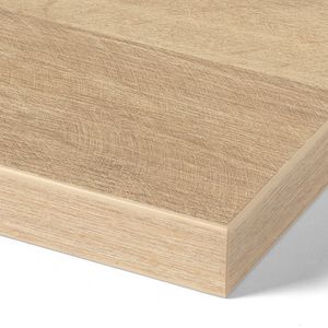 panel decorativo para interiores